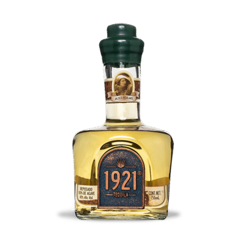 1921 Reposado Tequila