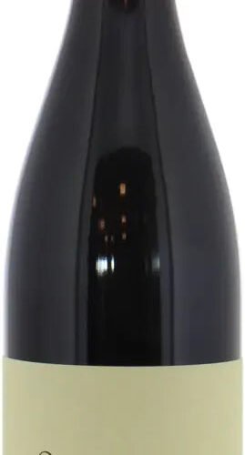 2021 | Occidental Winery | Freestone-Occidental Pinot Noir