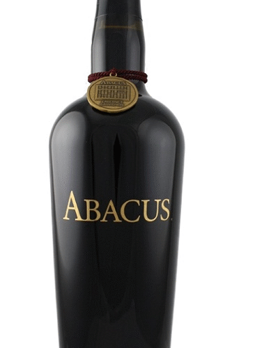 ZD Wines | Abacus Cabernet Sauvignon 18th Bottling - NV