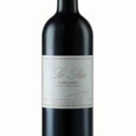 Le Pin Pomerol 2004
