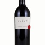 Sloan Proprietary Red 2018