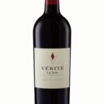Verite La Joie 2014
